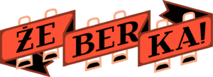 Zeberka Wroclaw logo